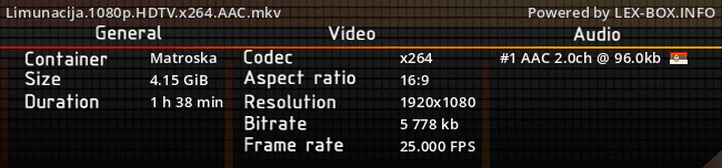2j5dpax78pe.png