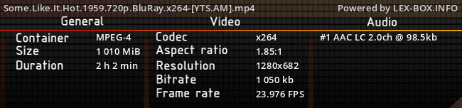 2mc9pliobhg.png