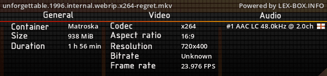 3483t71vl07.png
