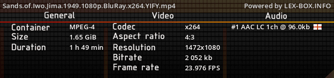 34ew1gg649w.png