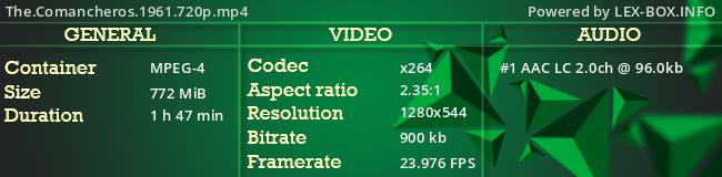 3vm64eul9tn.png
