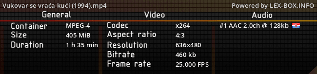 43g9s3nug7u.png