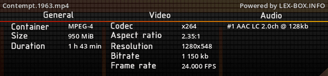 8h8b74wc58c.png