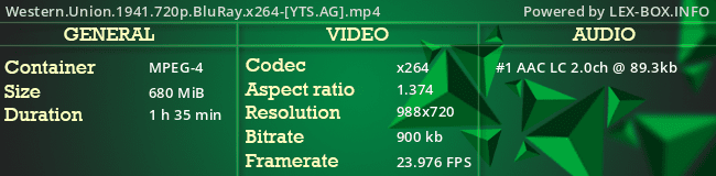 967xqgm0xk.png