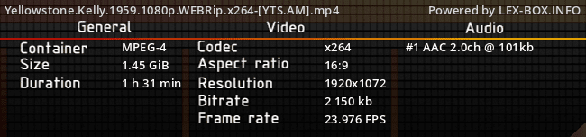 9aj5bicxoma.png