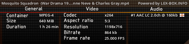9g80cwqchhk.png