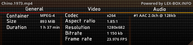 ai04qjelhza.png