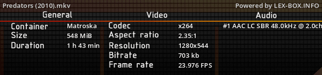 ap4vzf3m11.png