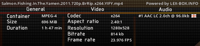 coaskoomudj.png