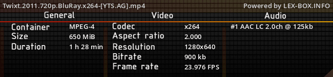 d321potlmbf.png