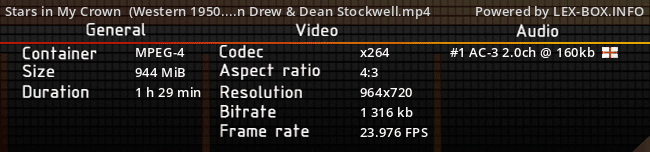 dq9unuh0q39.png