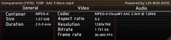ei3cotcgdj4.png