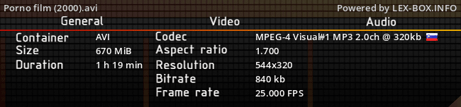 er4pw4sxypi.png