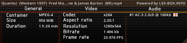 f9e3e61cvcm.png