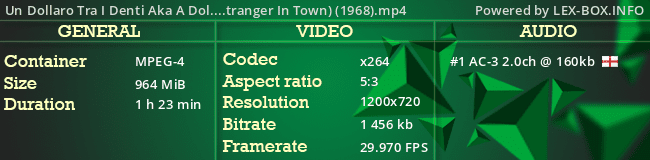fz9l7nn674.png
