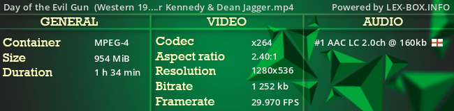 g3rjqdi7vsq.png