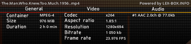 gheszt9kqpi.png