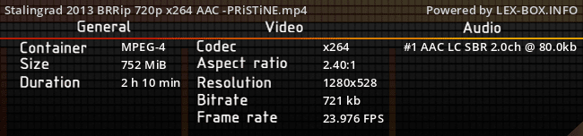 hehrs9zq4o3.png