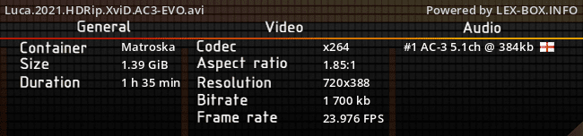 hleq3es35cy.png