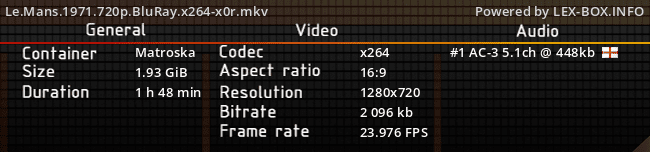 i6pksrbf67.png