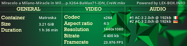 ixq10bc75y6.png