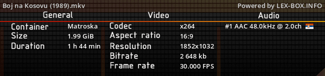 j2fd7fhxdu.png