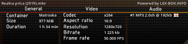 kbgaovf6sc4.png