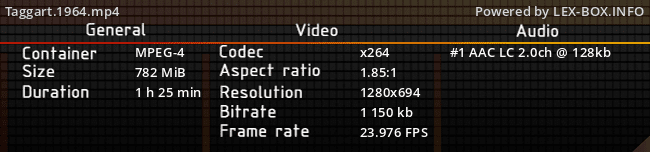 m9tm98fp31q.png