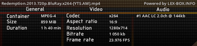 pahhpes9u9a.png