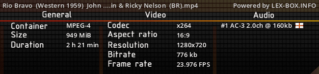 pok2as6b26.png