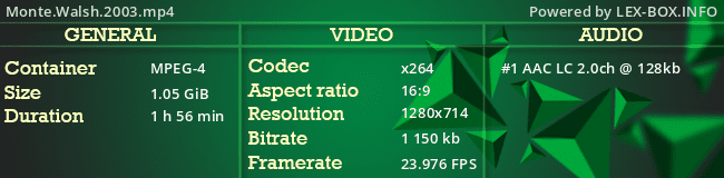 prv5udc2g8p.png