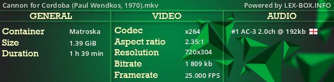 ps72cehwuq.png