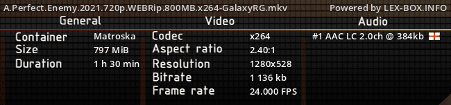q5l4vnfqqg7.png