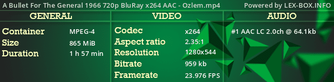 qcy4opmwodf.png