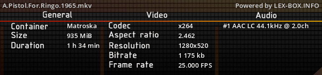 qmd8aadsutu.png