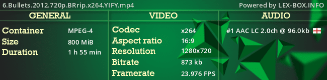 qtsmzsrp8v.png