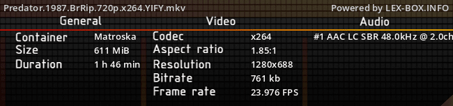 r0n8sseh4xc.png
