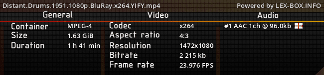 rqp3hhucyex.png