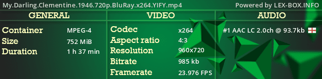 t4b5lr3j83m.png