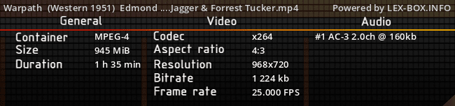 t8w4vwe6sgw.png