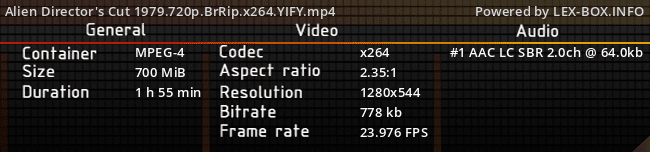vd6ltjj4ddi.png
