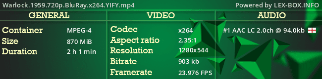 vdfpyg490ue.png