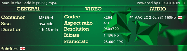 vdpmqpcbsg.png