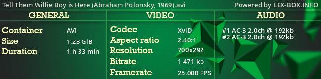 vqcu6art5pl.png