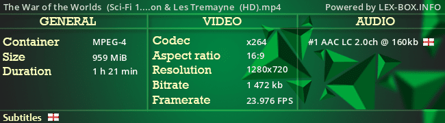 xl3wvhf9vf3.png