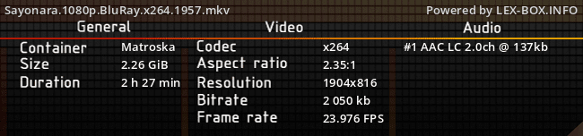 z1adcsqxh2r.png