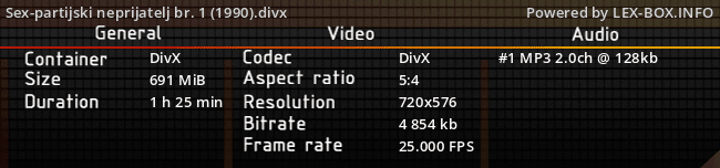 zh1r99t8n23.png